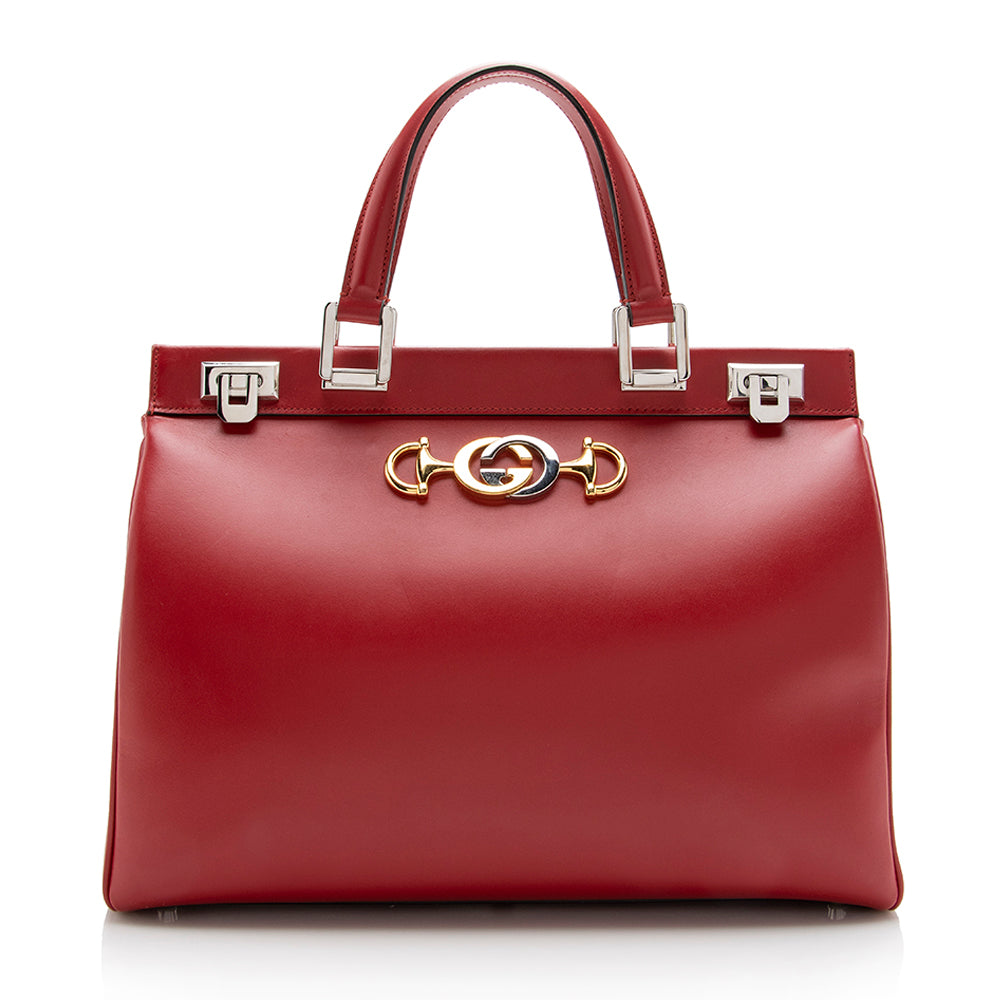 Gucci Designer Tote