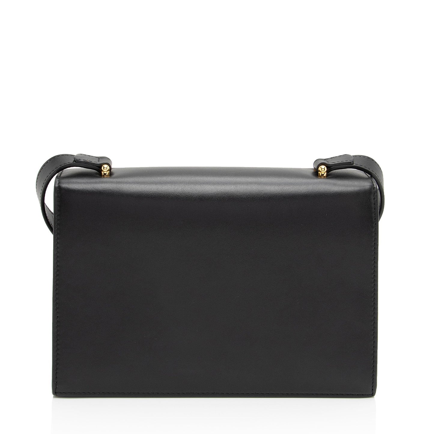 Gucci Nylon Crossbody