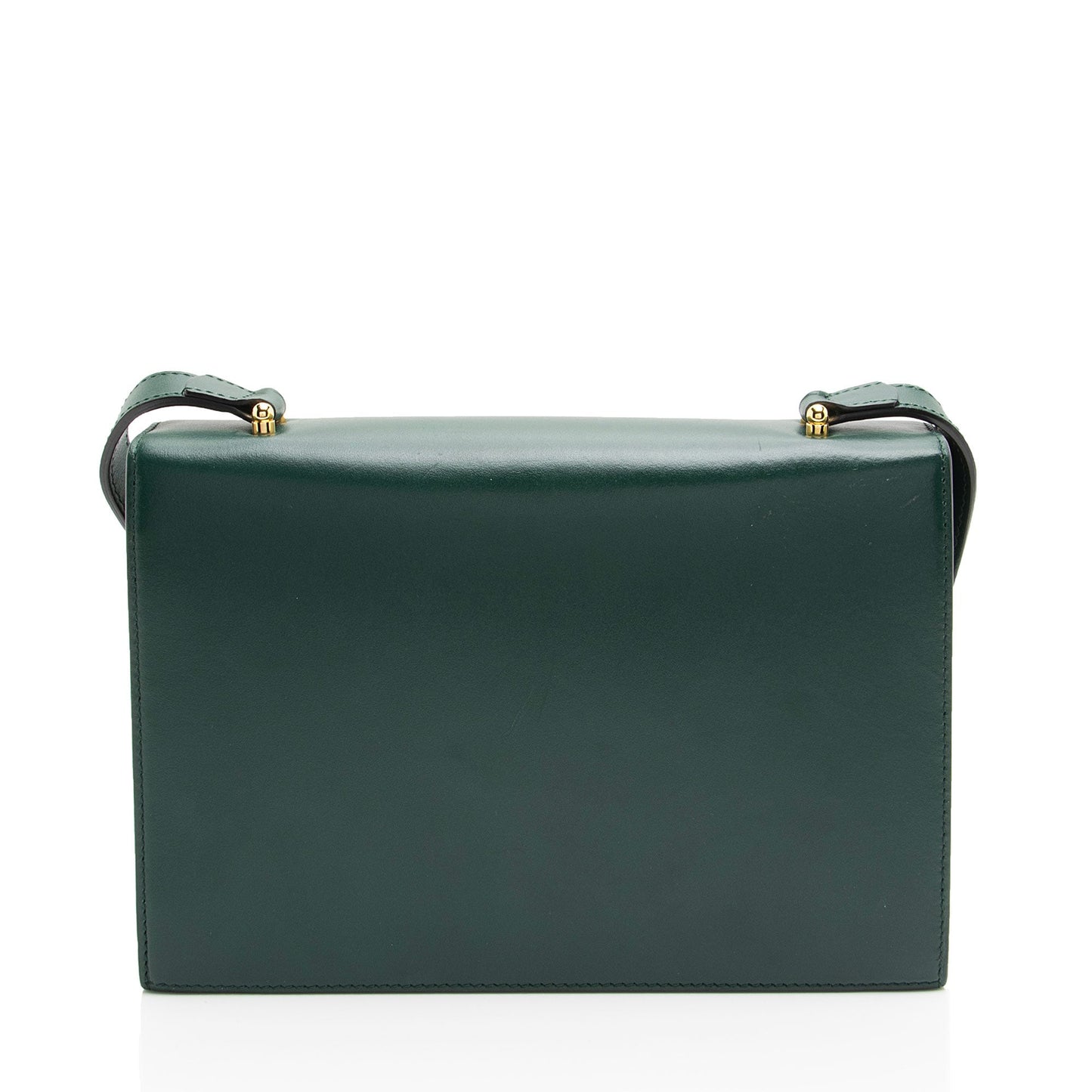 Gucci Nylon Crossbody