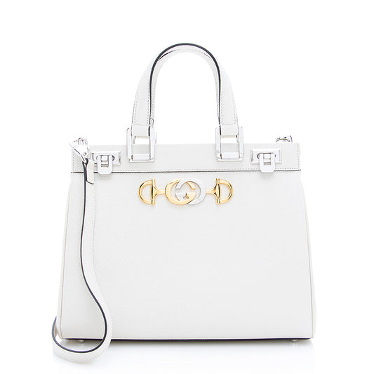 Gucci Designer Tote