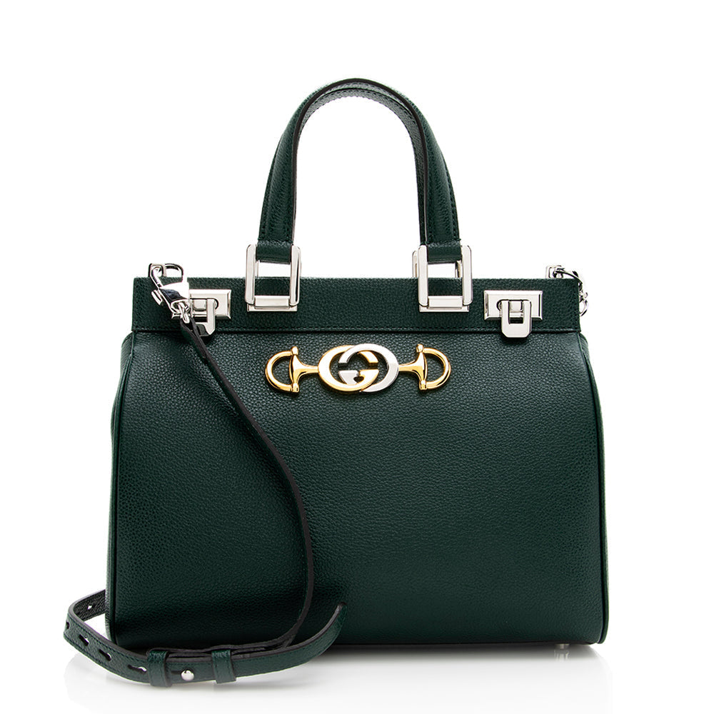 Gucci Designer Tote