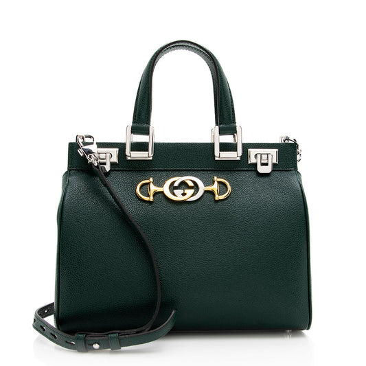 Gucci Designer Tote