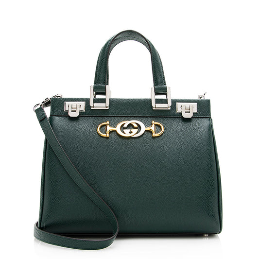 Gucci Designer Tote