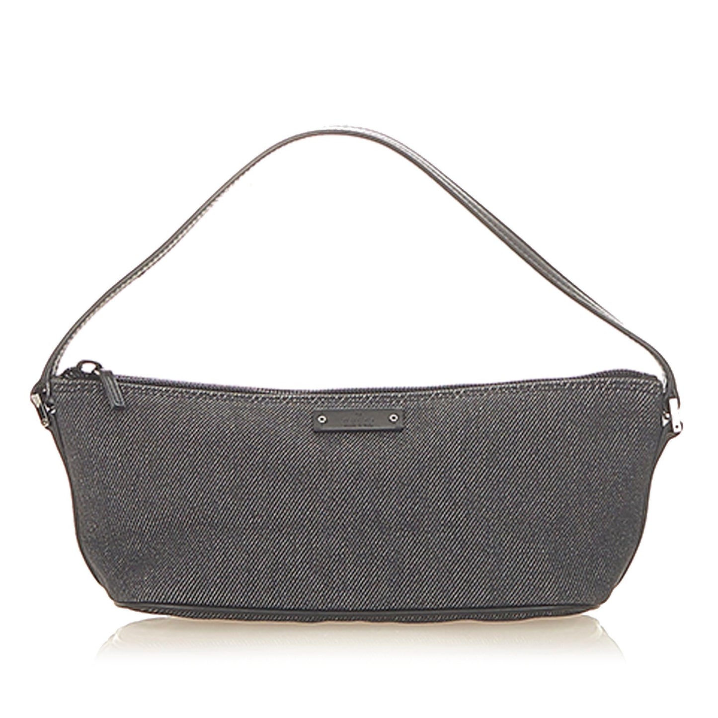 Gucci Canvas Handbag Style 6