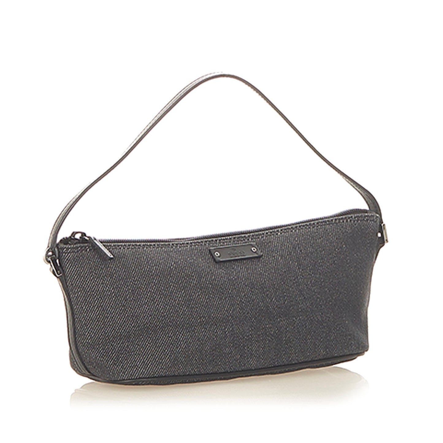 Gucci Canvas Handbag Style 6