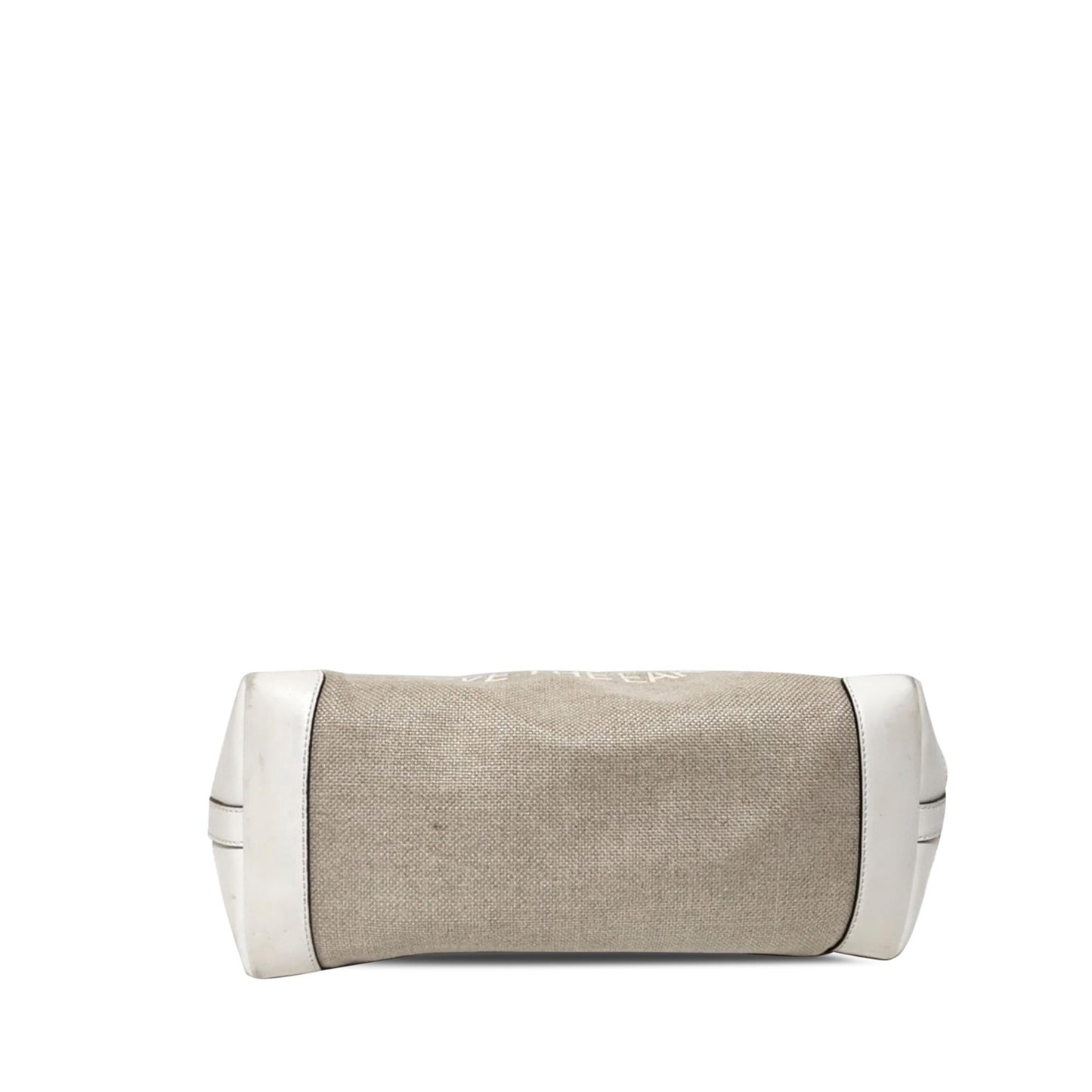 Gucci Canvas Tote