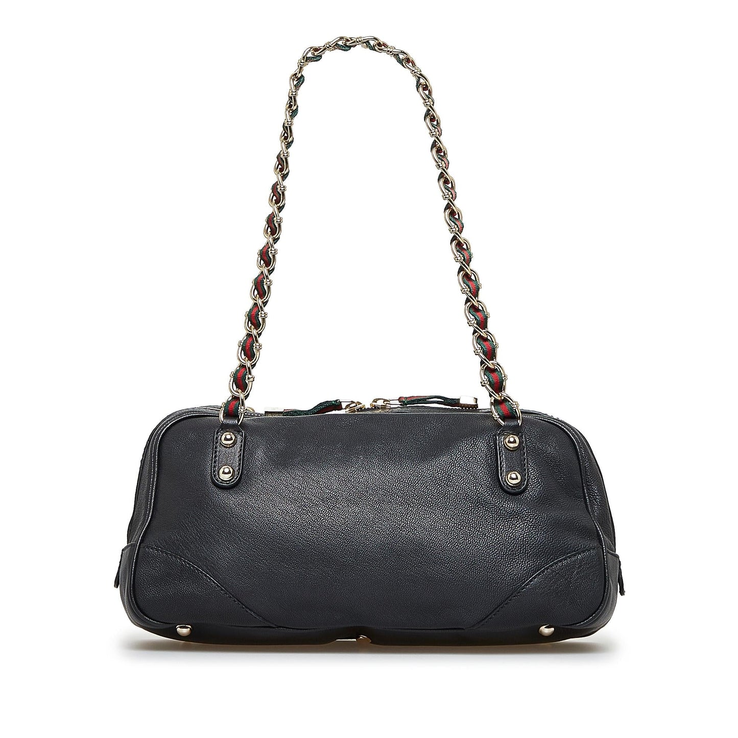 Gucci Designer Shoulder Bag