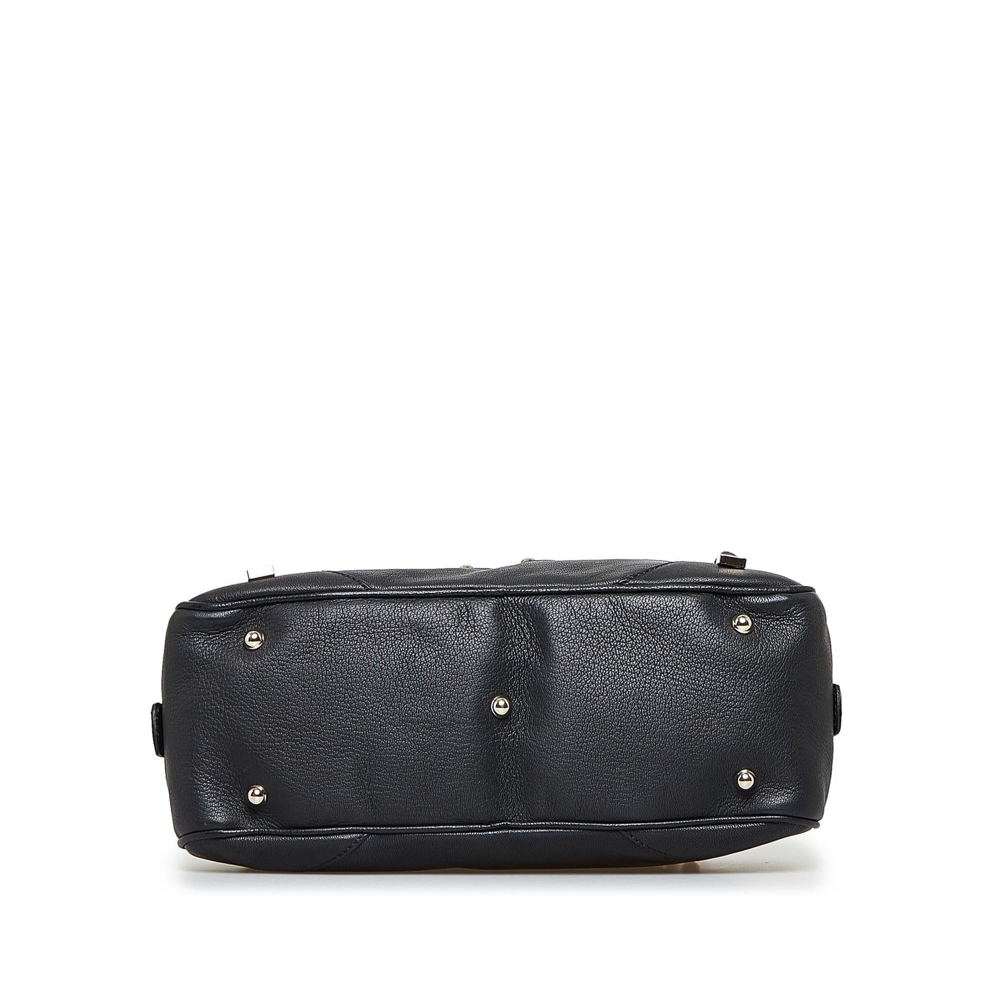 Gucci Designer Shoulder Bag