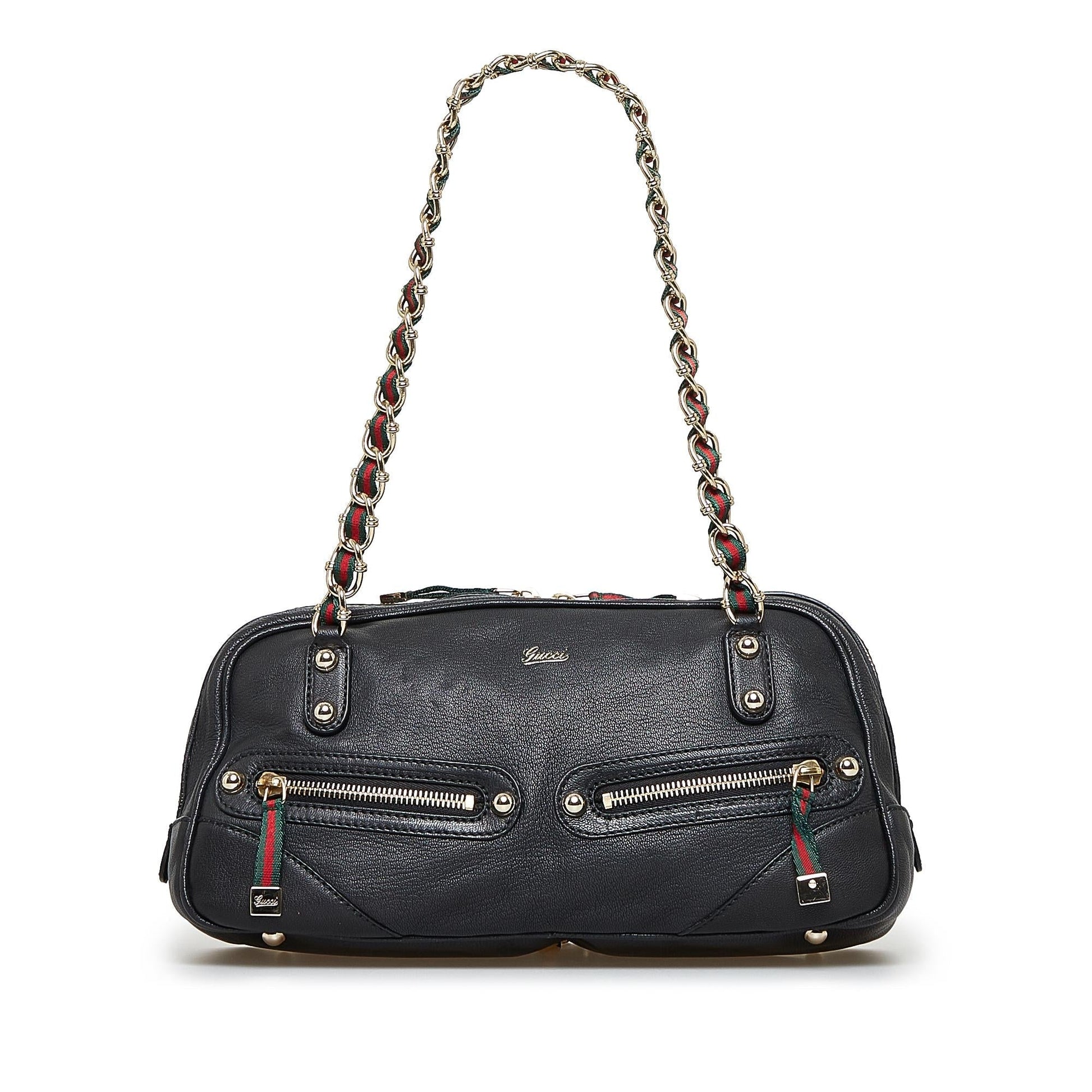 Gucci Designer Shoulder Bag