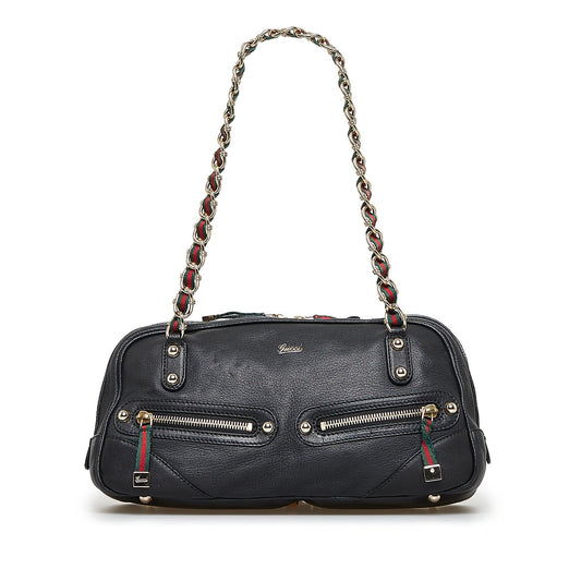 Gucci Designer Shoulder Bag