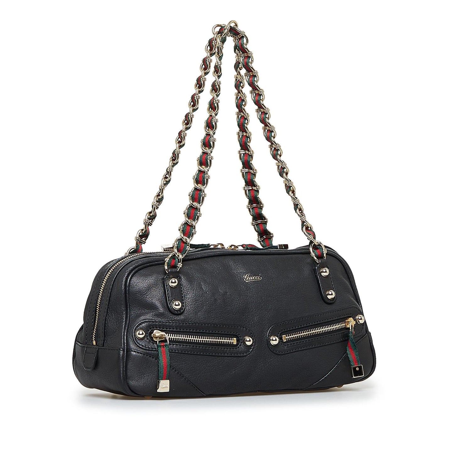 Gucci Designer Shoulder Bag