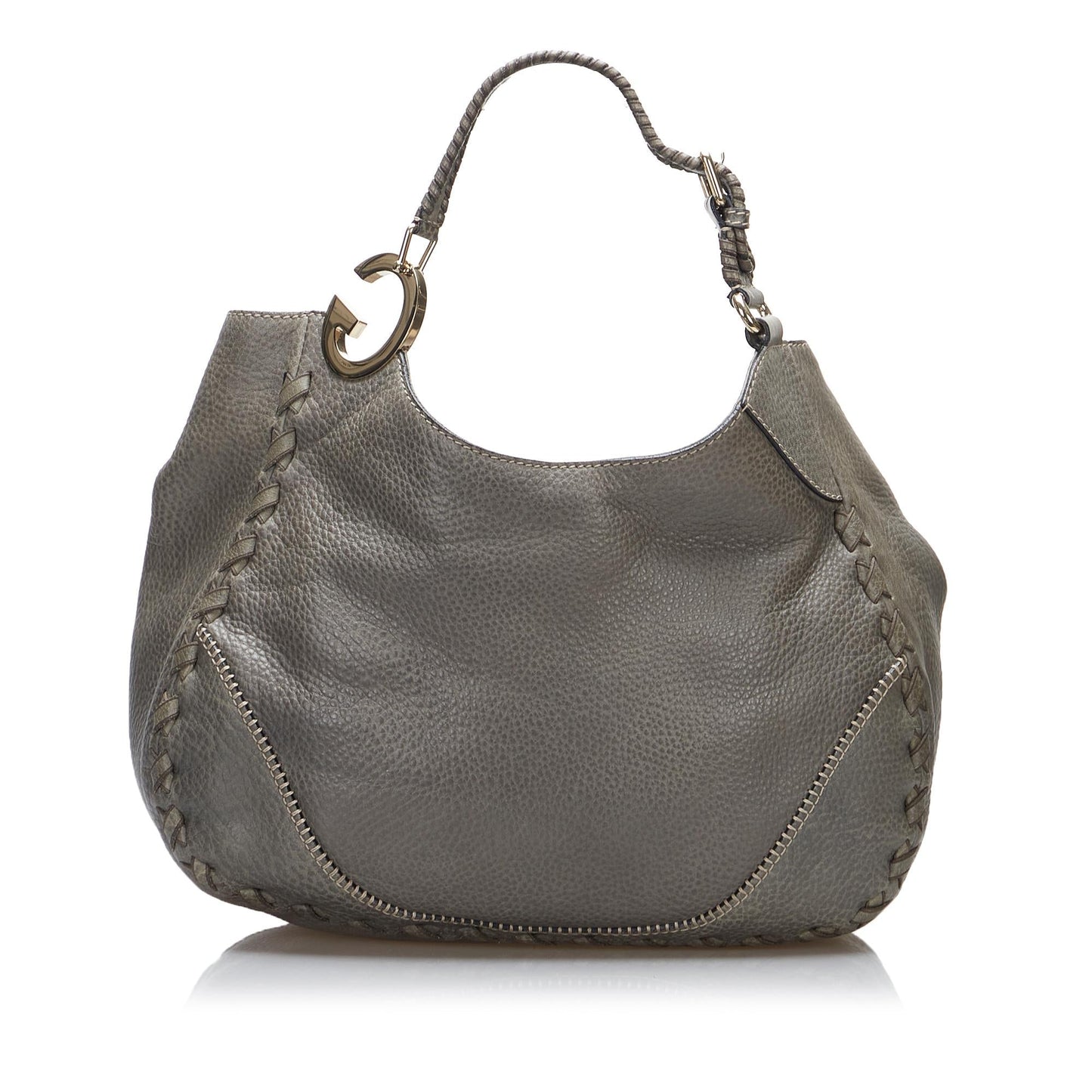 Gucci Designer Tote