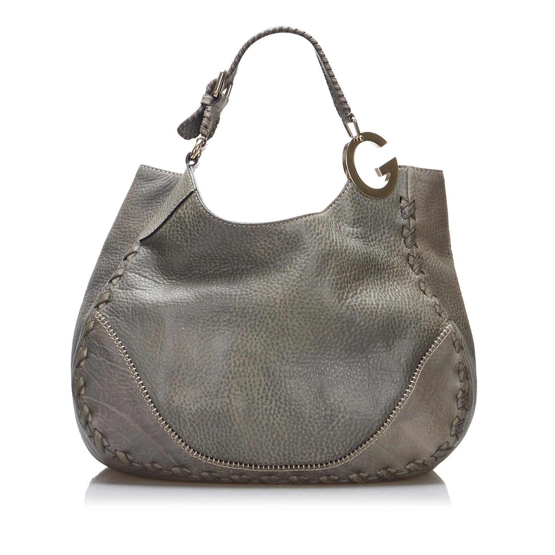 Gucci Designer Tote