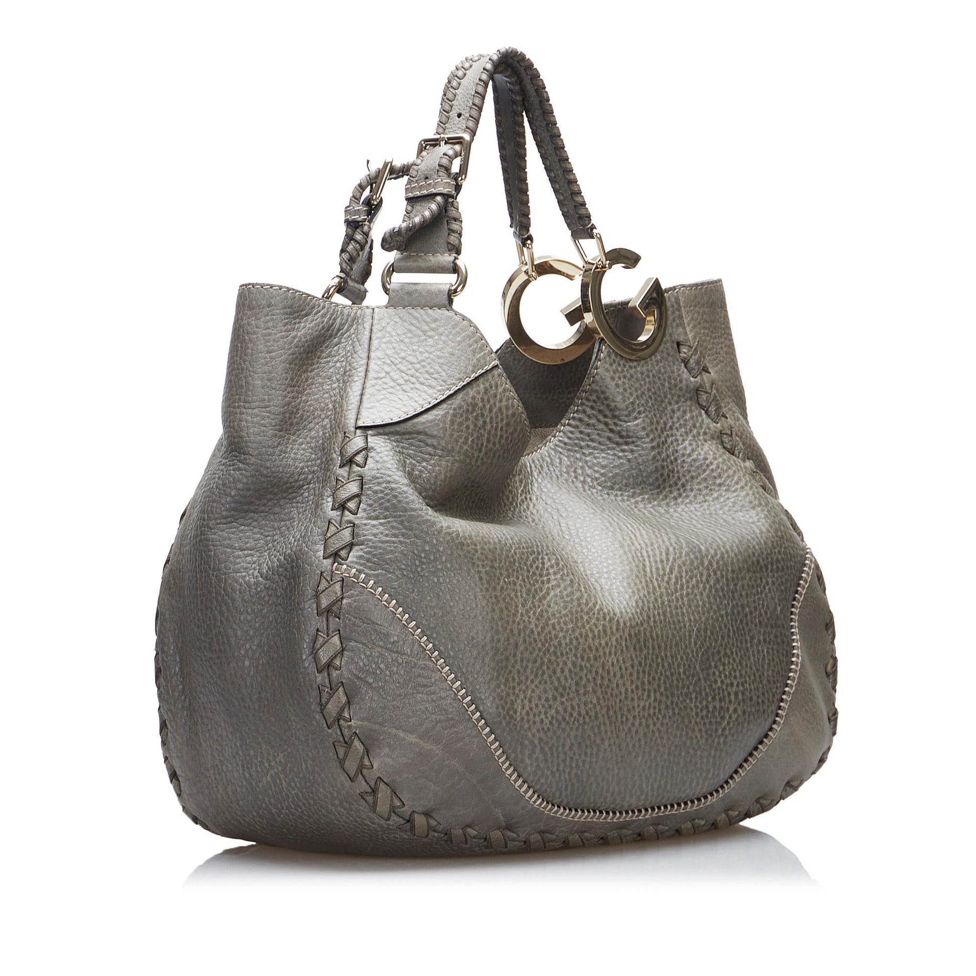 Gucci Designer Tote
