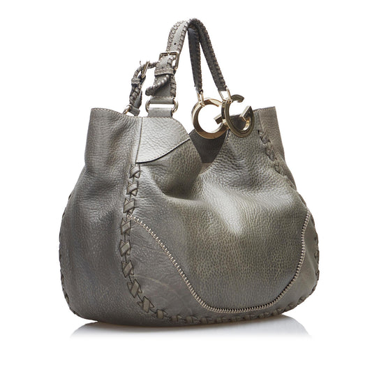 Gucci Designer Tote