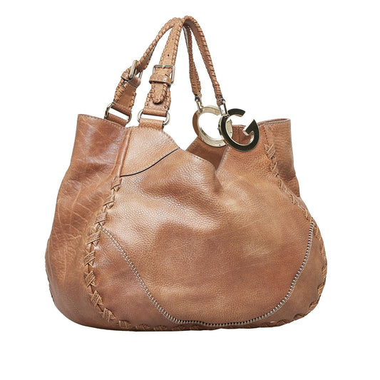 Gucci Designer Tote