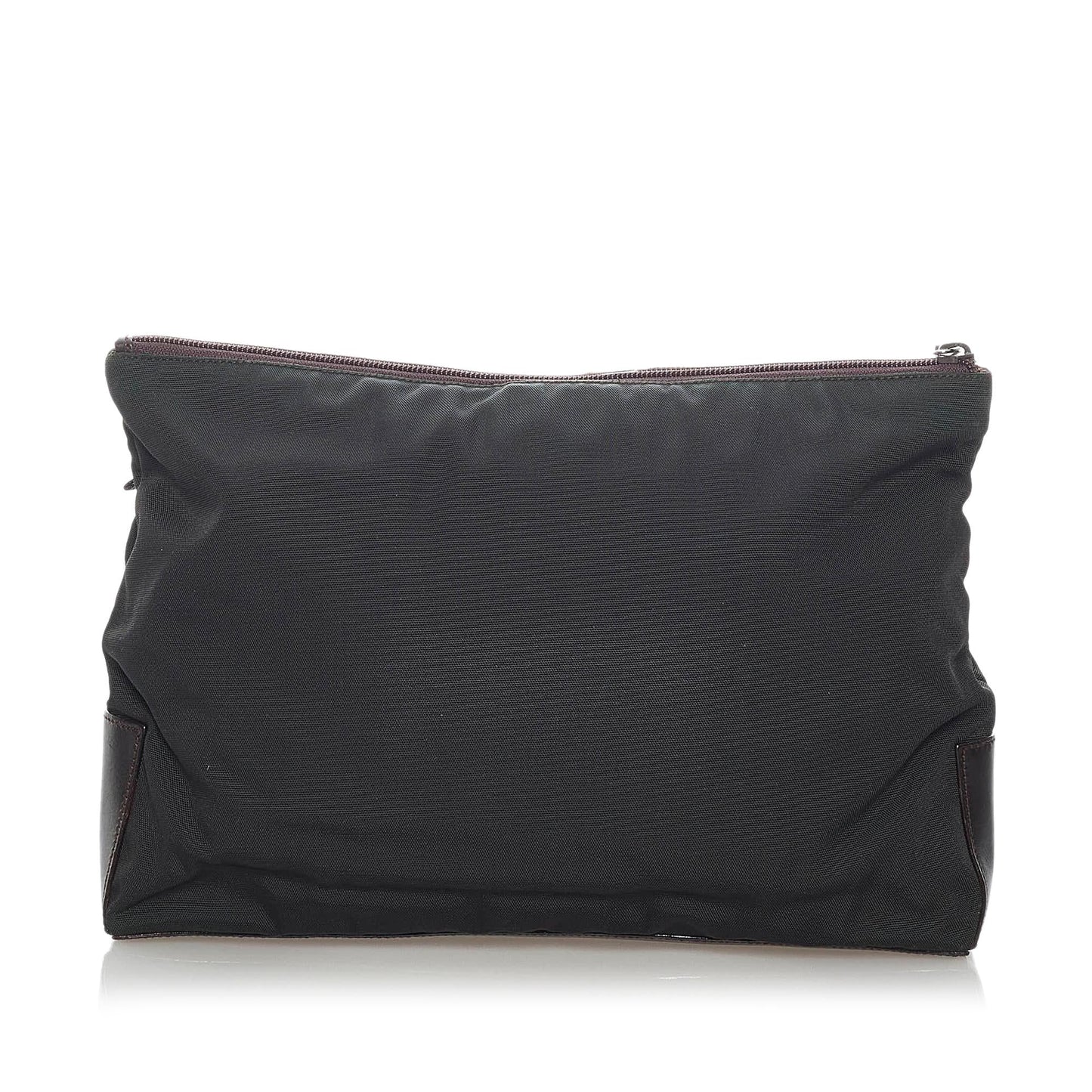 Gucci Clutch Bag (SHG-30360)