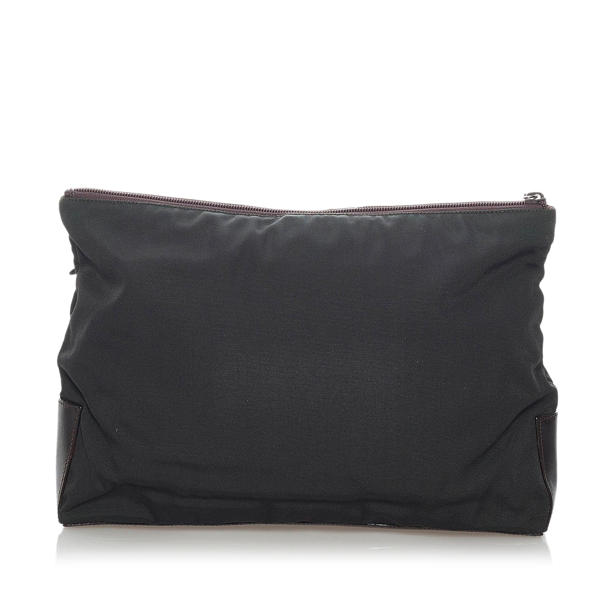Gucci Clutch Bag (SHG-30360)
