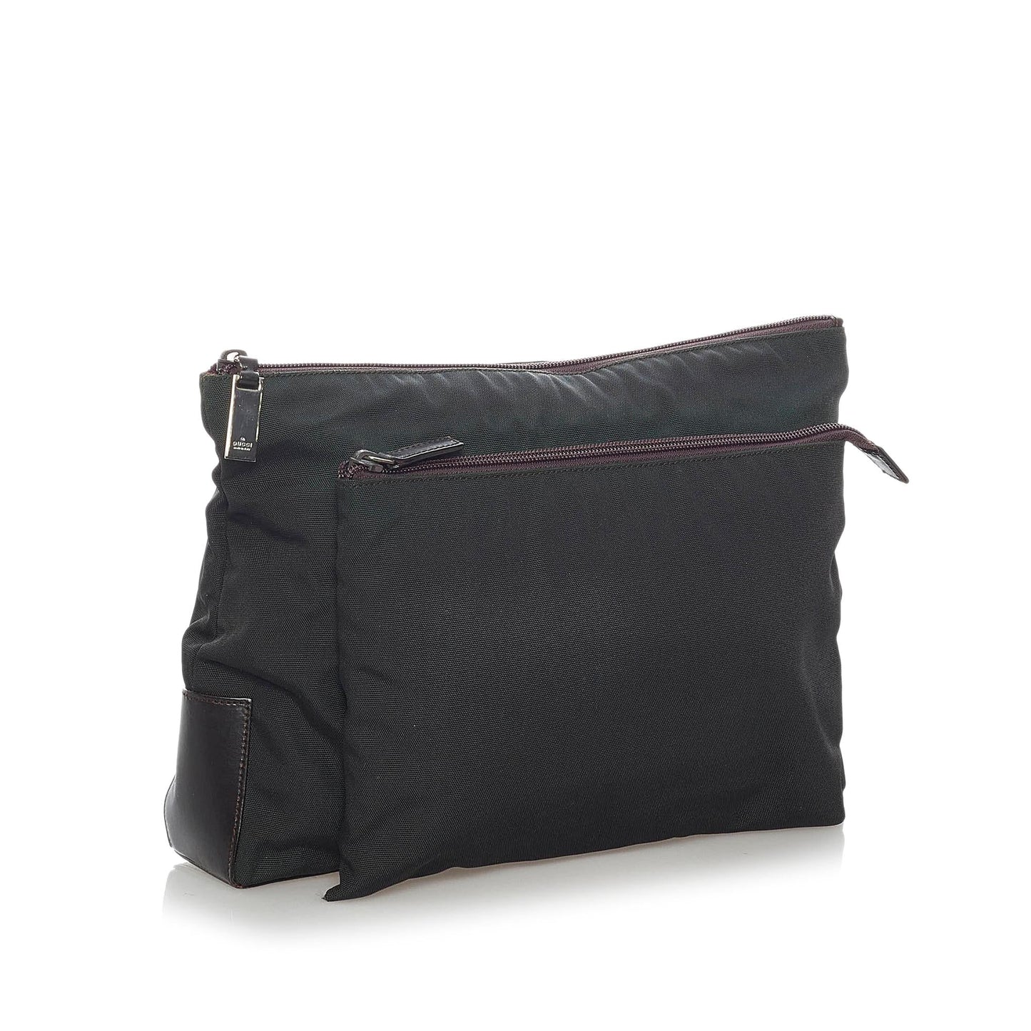 Gucci Clutch Bag (SHG-30360)