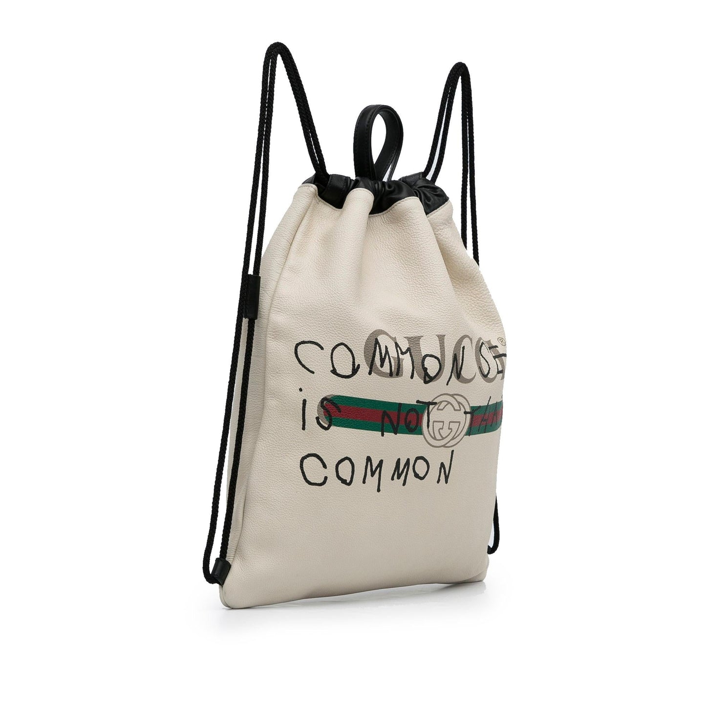 Gucci Designer Shoulder Bag