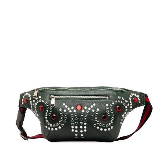 Gucci Designer Shoulder Bag