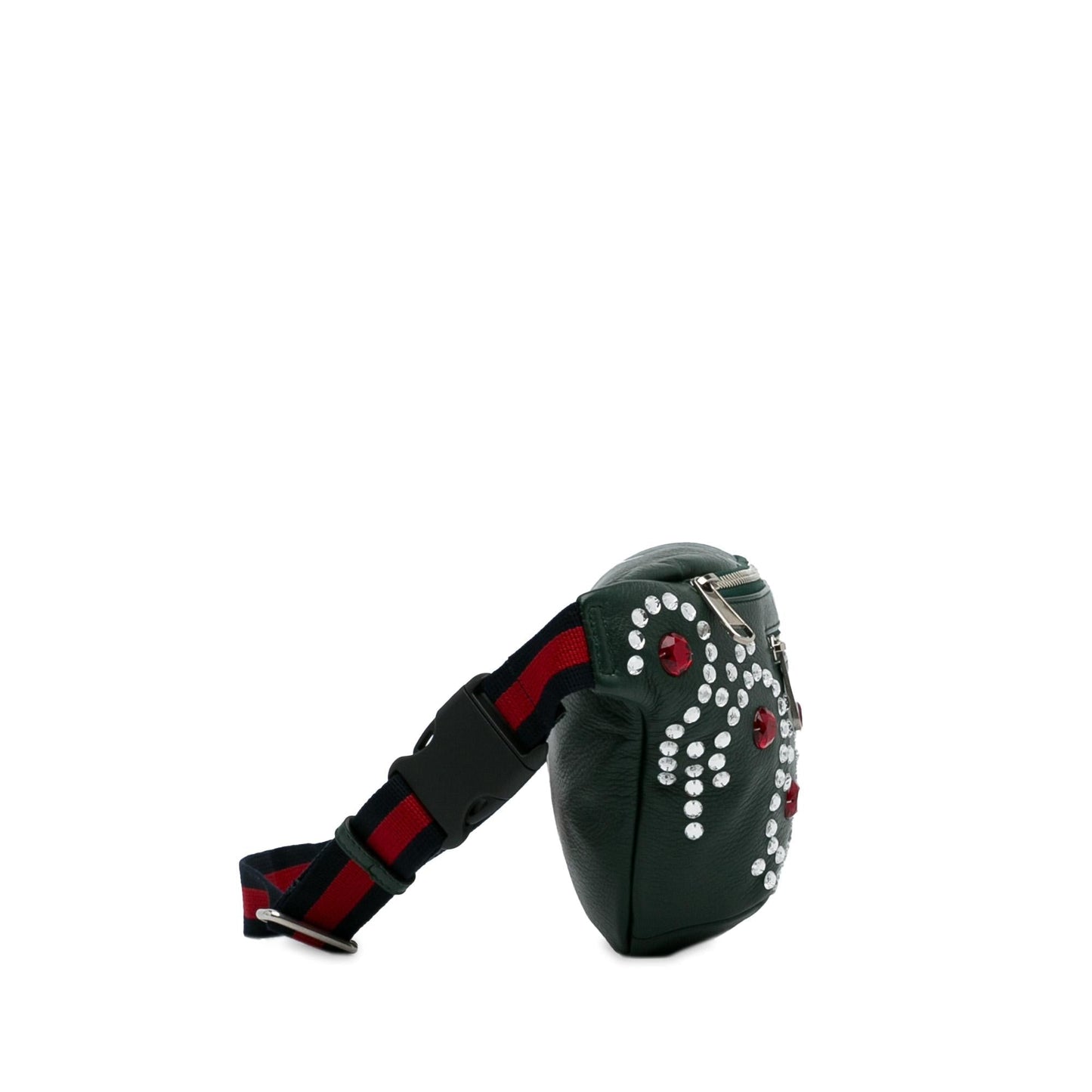 Gucci Designer Shoulder Bag
