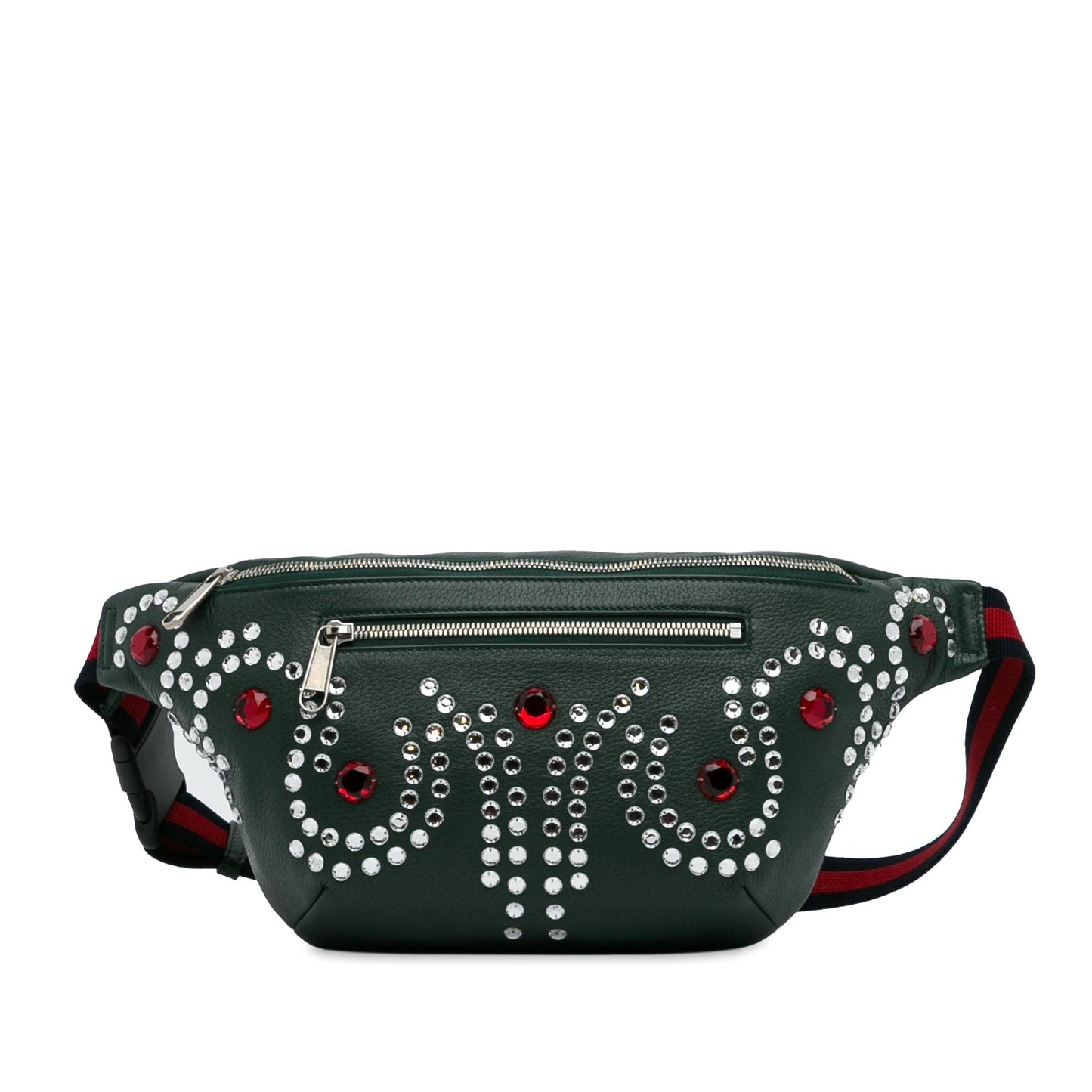 Gucci Designer Shoulder Bag