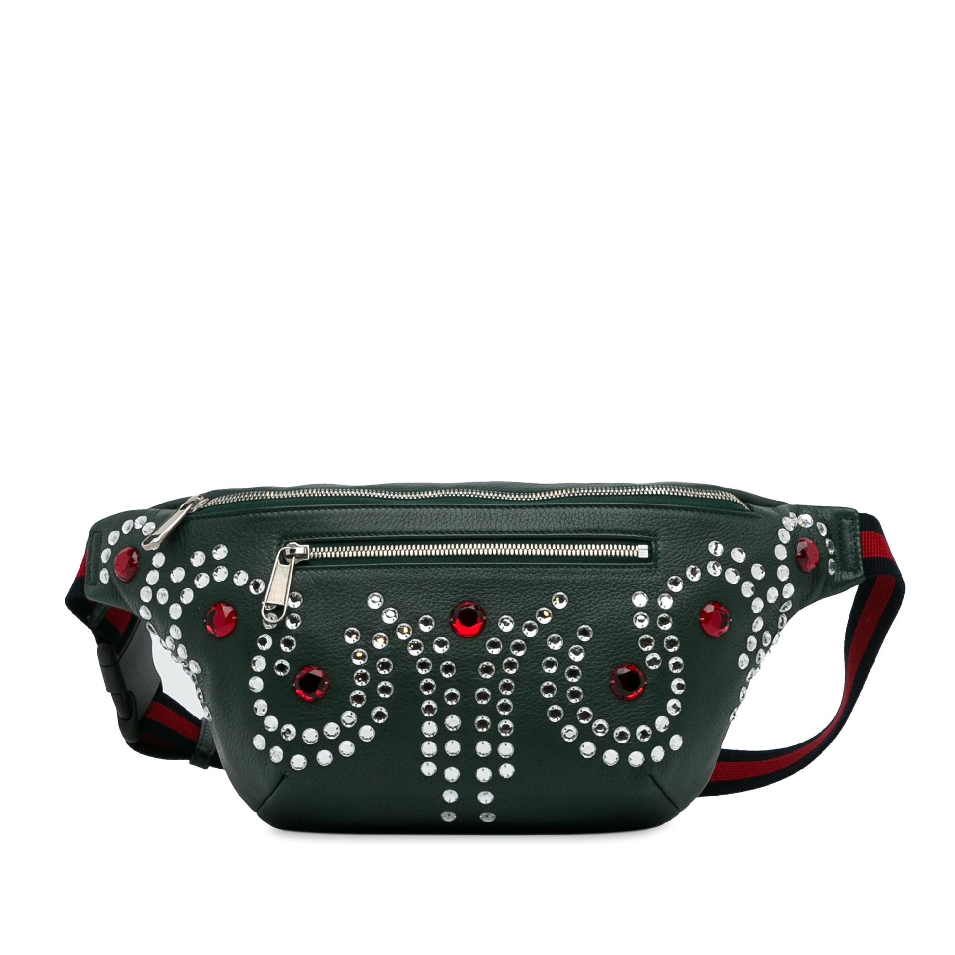 Gucci Designer Shoulder Bag