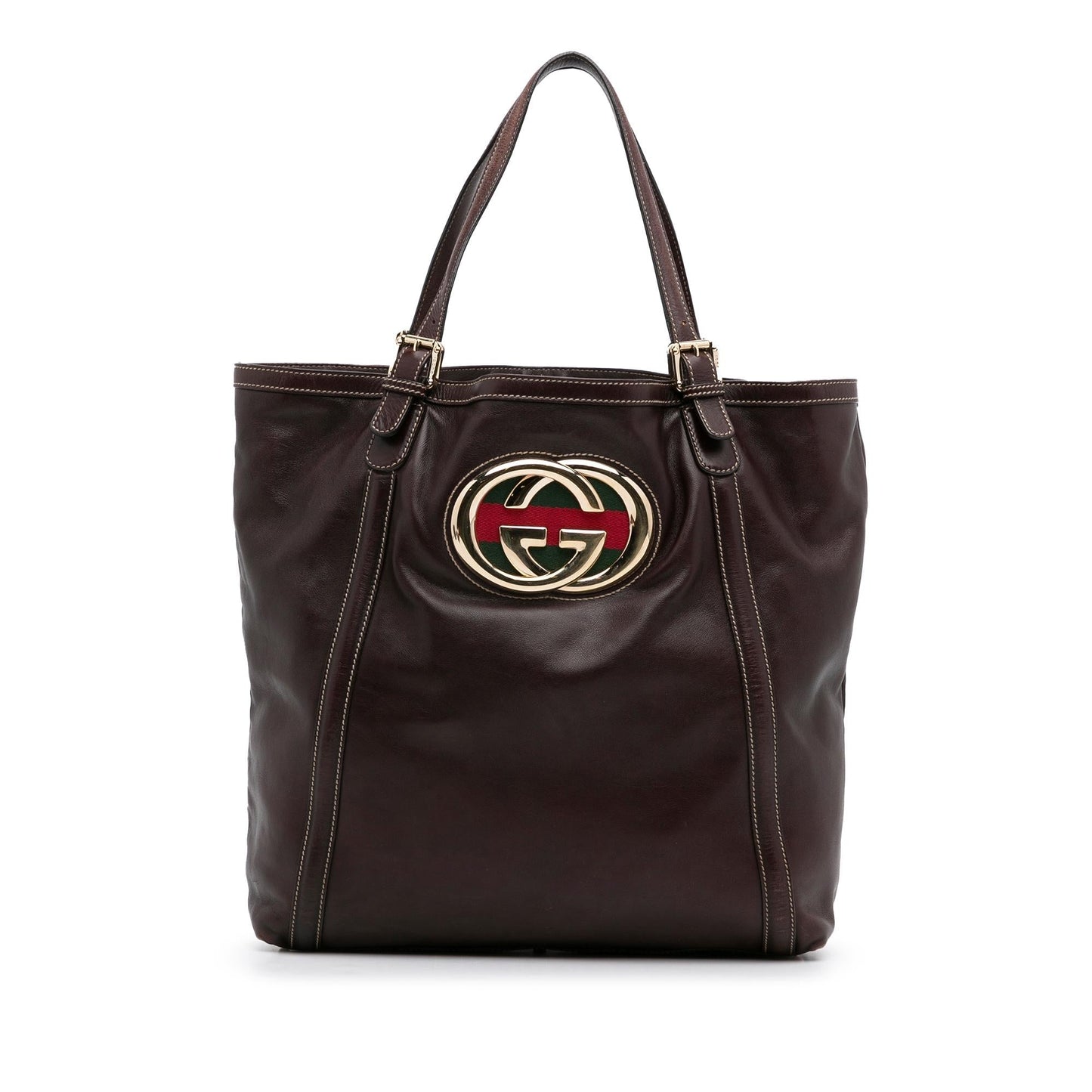 Gucci Designer Tote