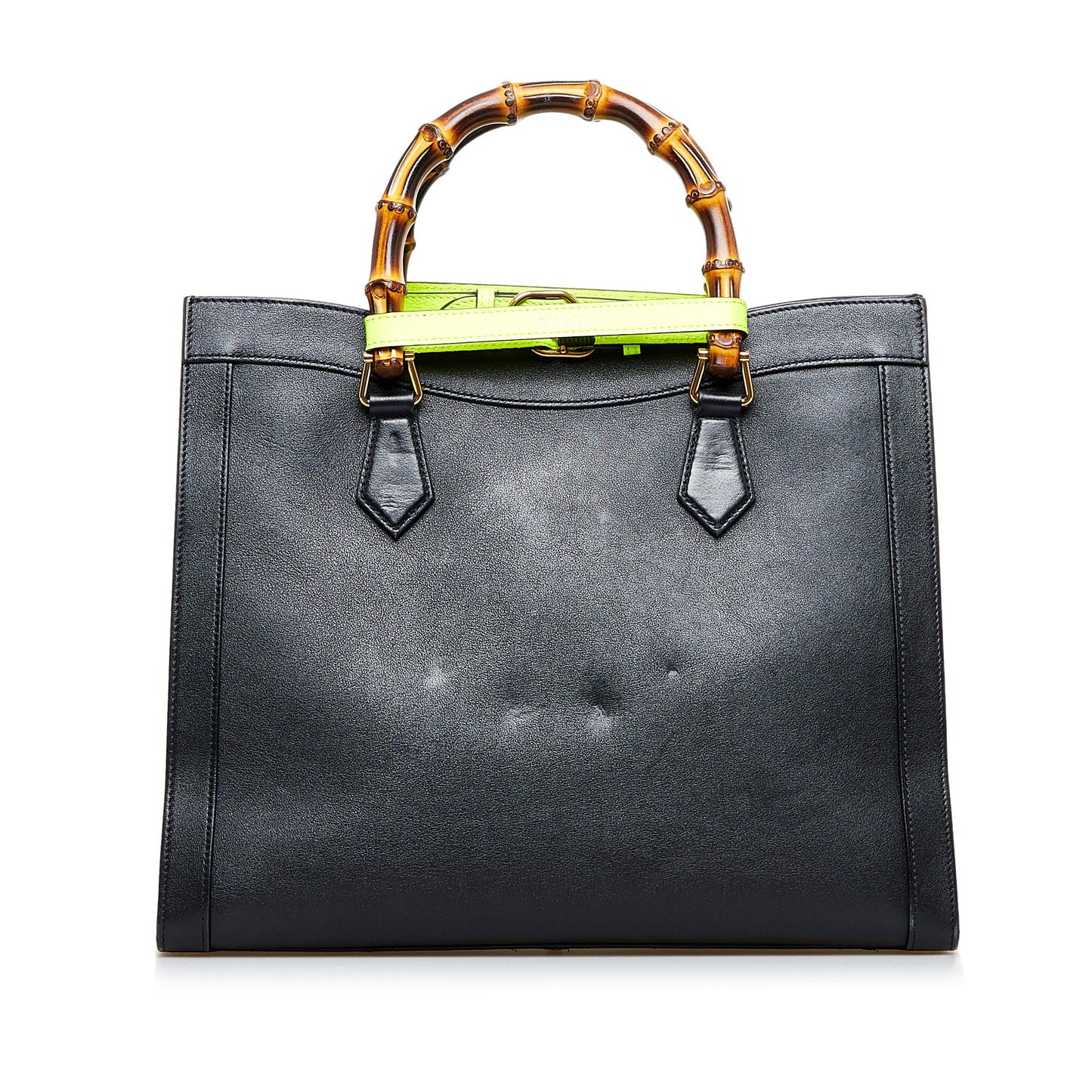 Gucci Designer Shoulder Bag