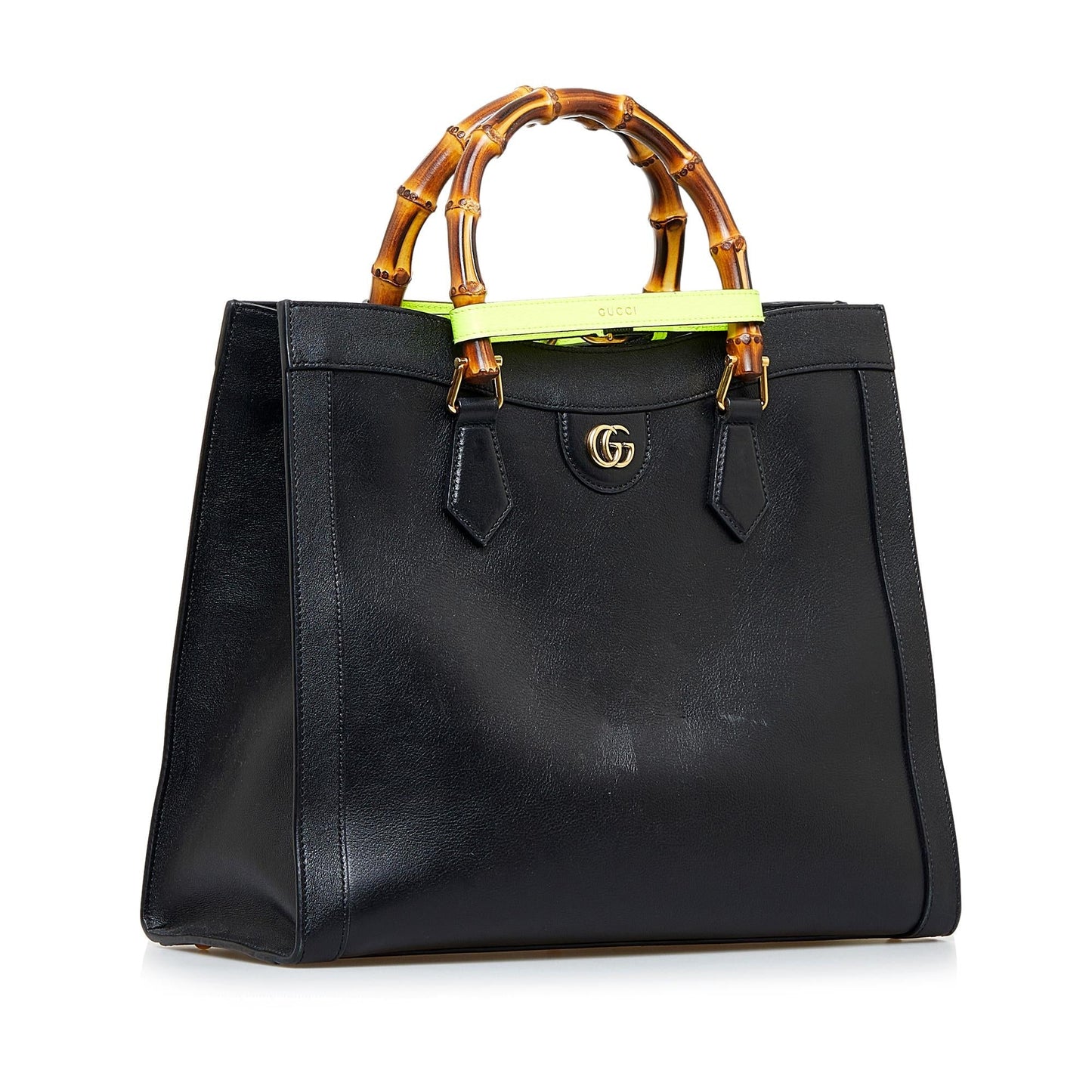 Gucci Designer Shoulder Bag