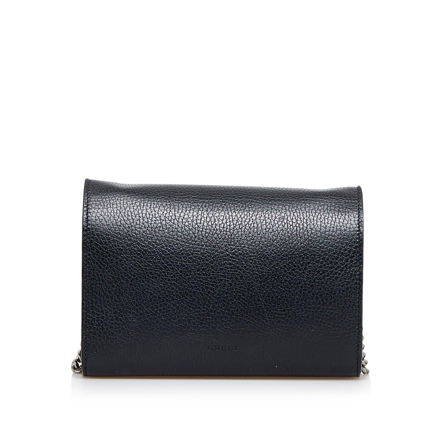 Gucci Chain Crossbody