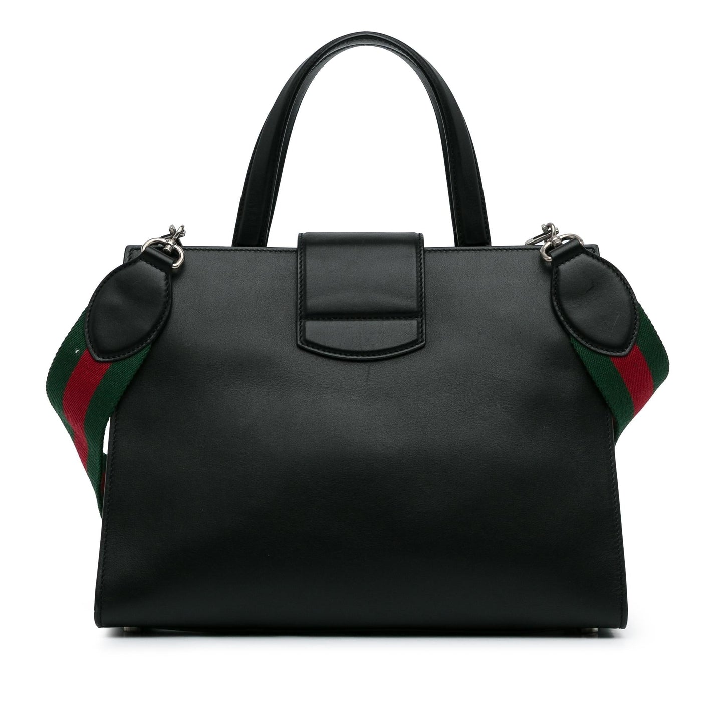 Gucci Designer Shoulder Bag