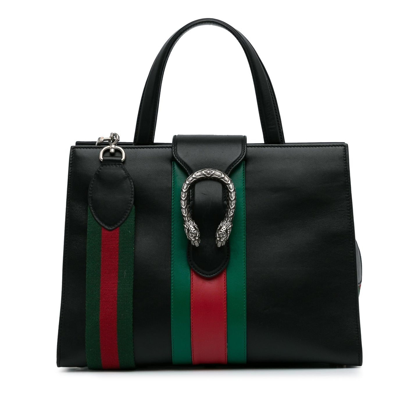 Gucci Designer Shoulder Bag