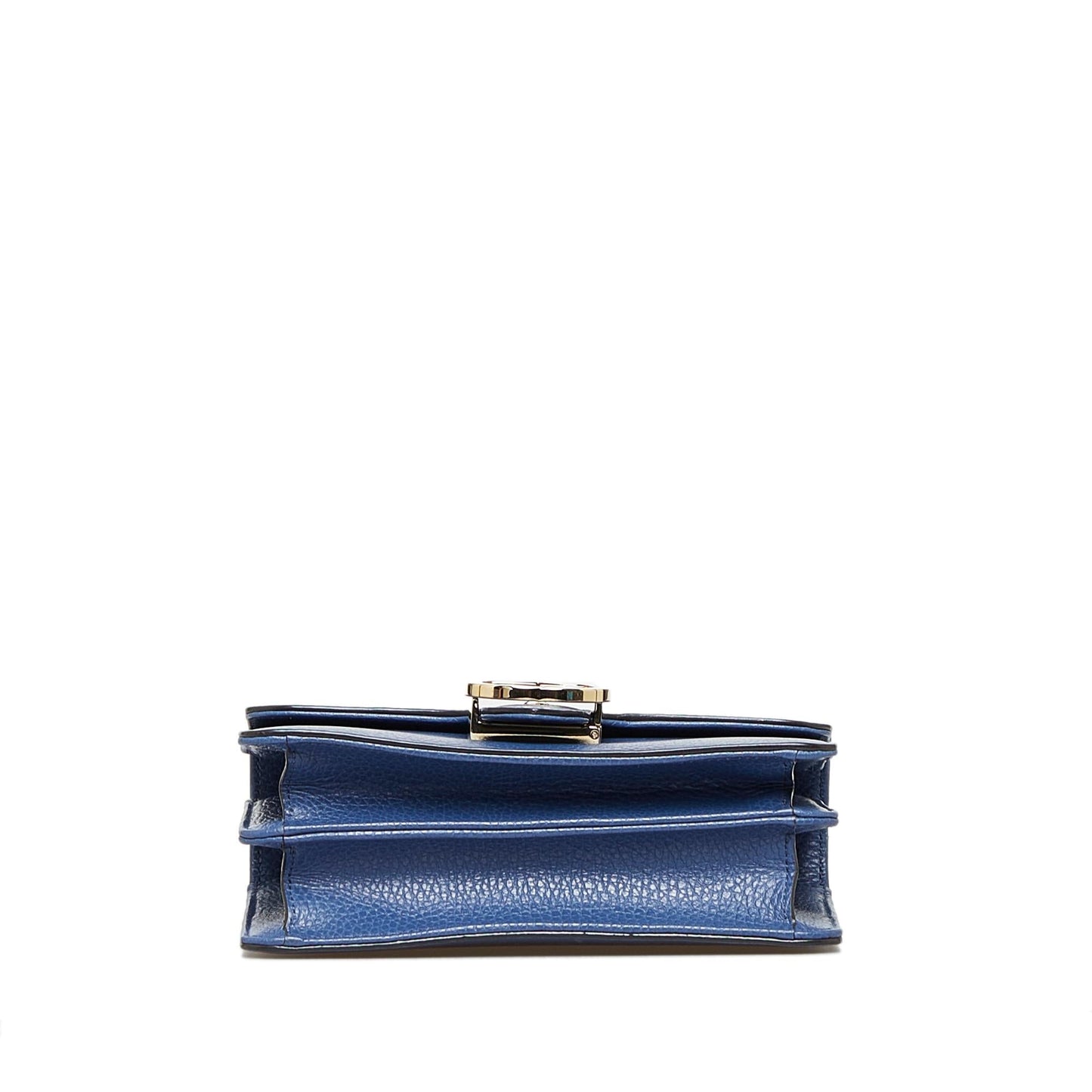 Gucci Designer Crossbody