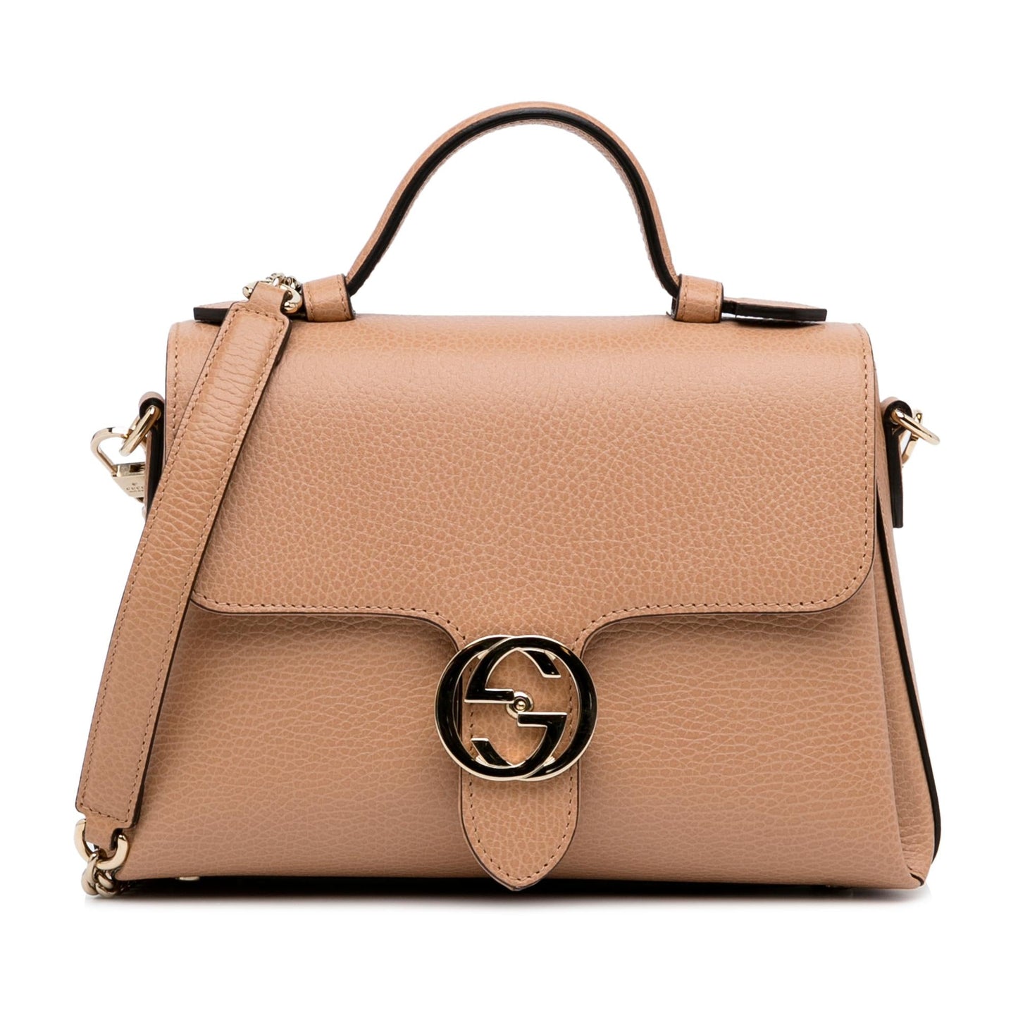 Gucci Designer Shoulder Bag