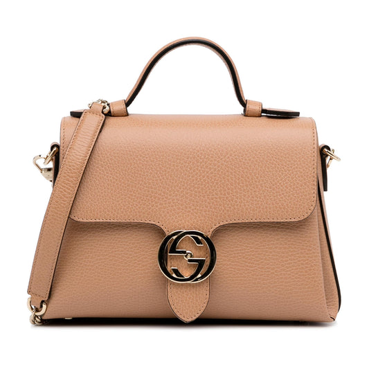 Gucci Designer Shoulder Bag