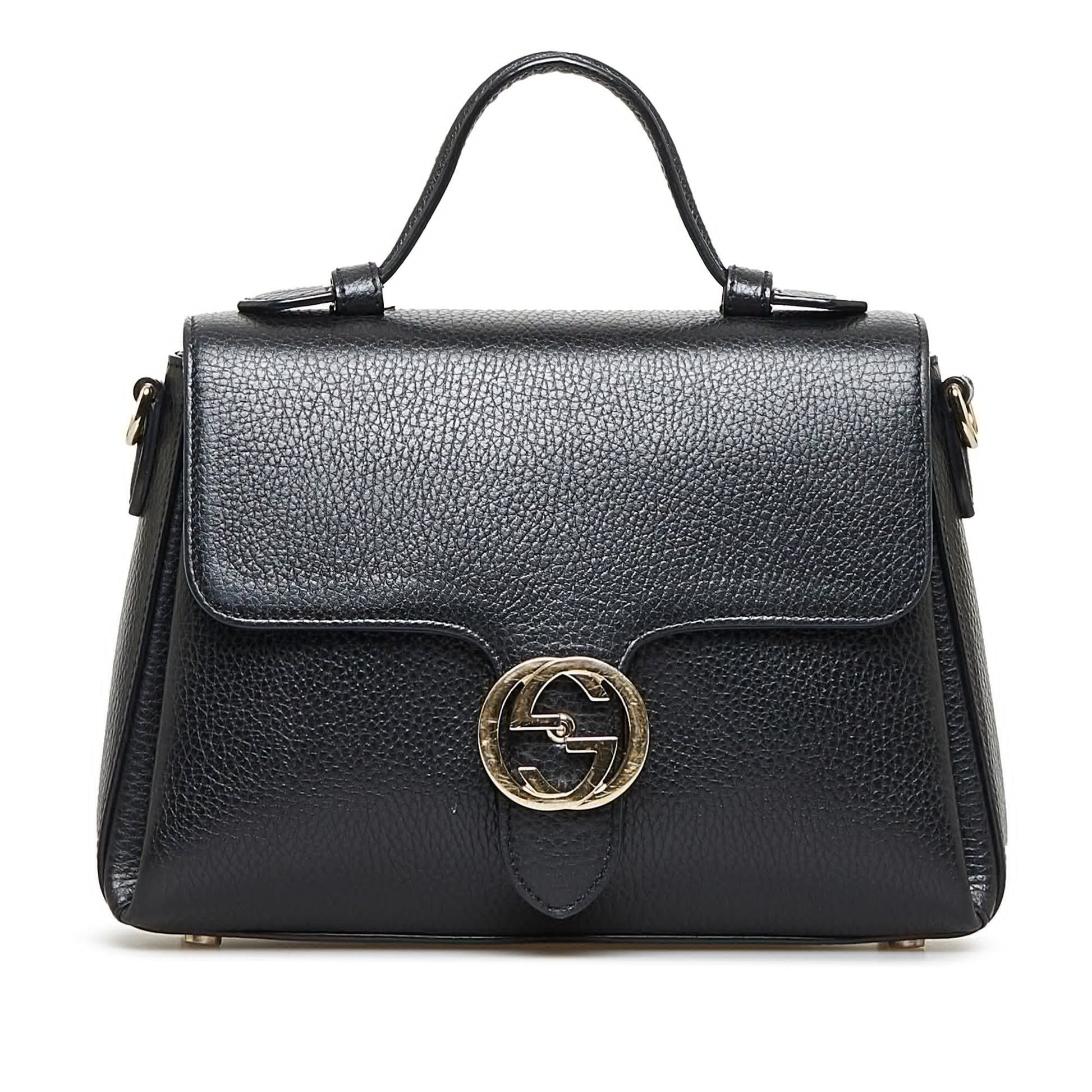 Gucci Designer Shoulder Bag