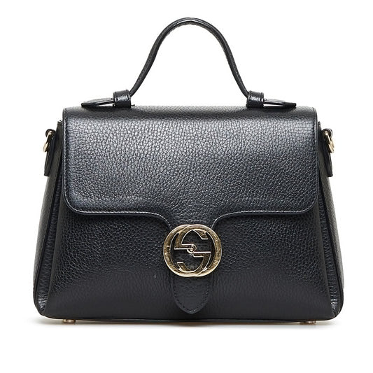 Gucci Designer Shoulder Bag