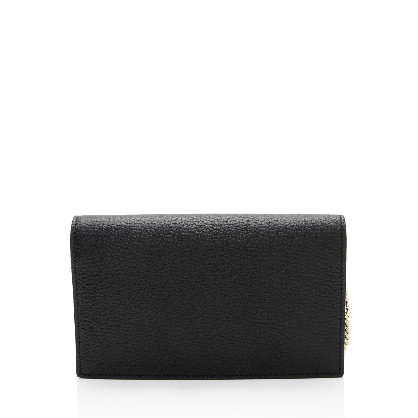 Gucci Chain Crossbody