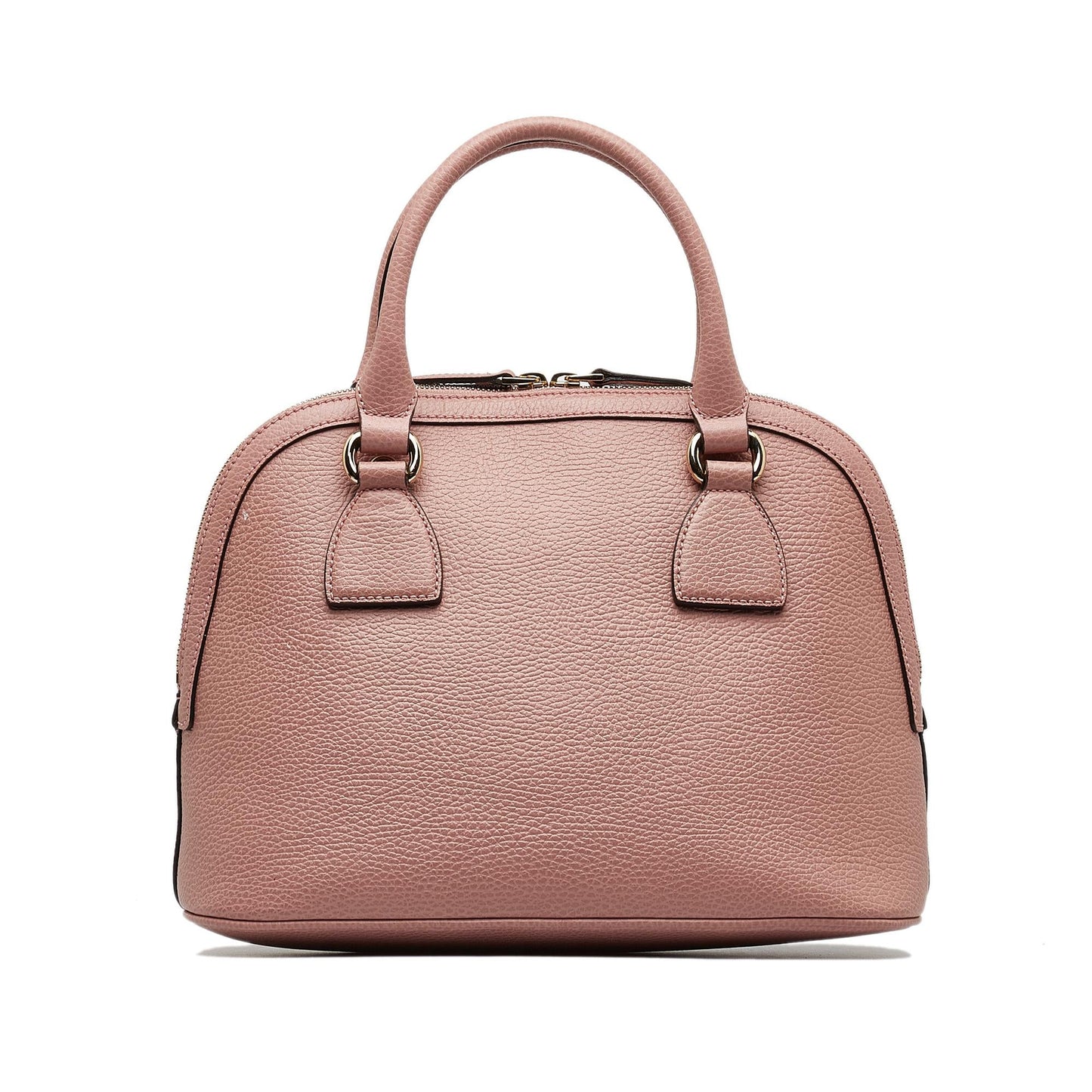 Gucci Designer Shoulder Bag