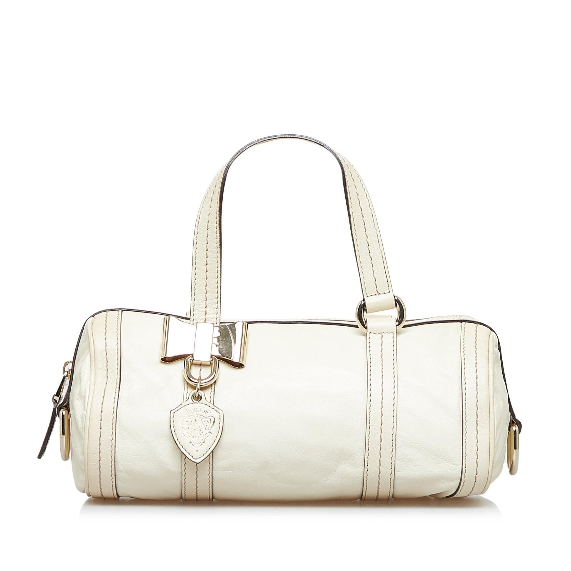Gucci Duchessa Handbag (SHG-AxMv8c)
