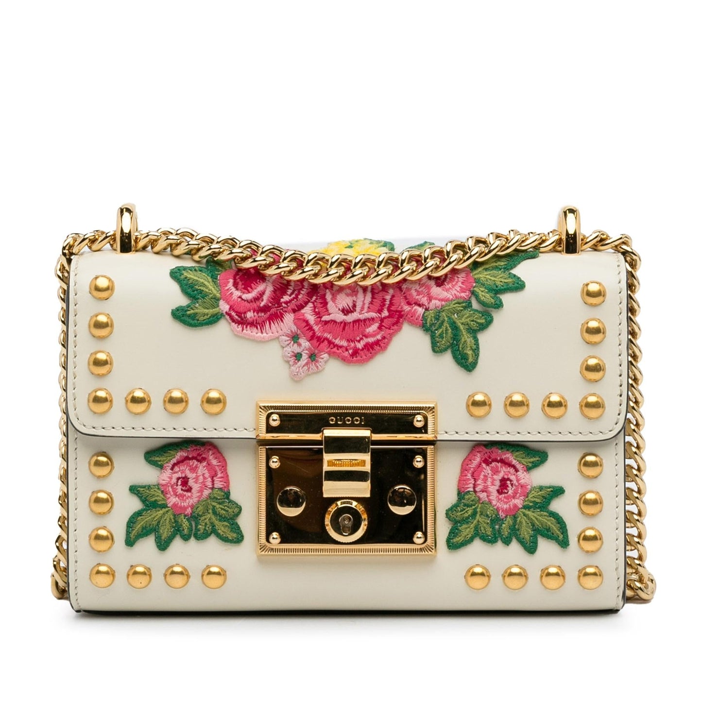Gucci Designer Shoulder Bag