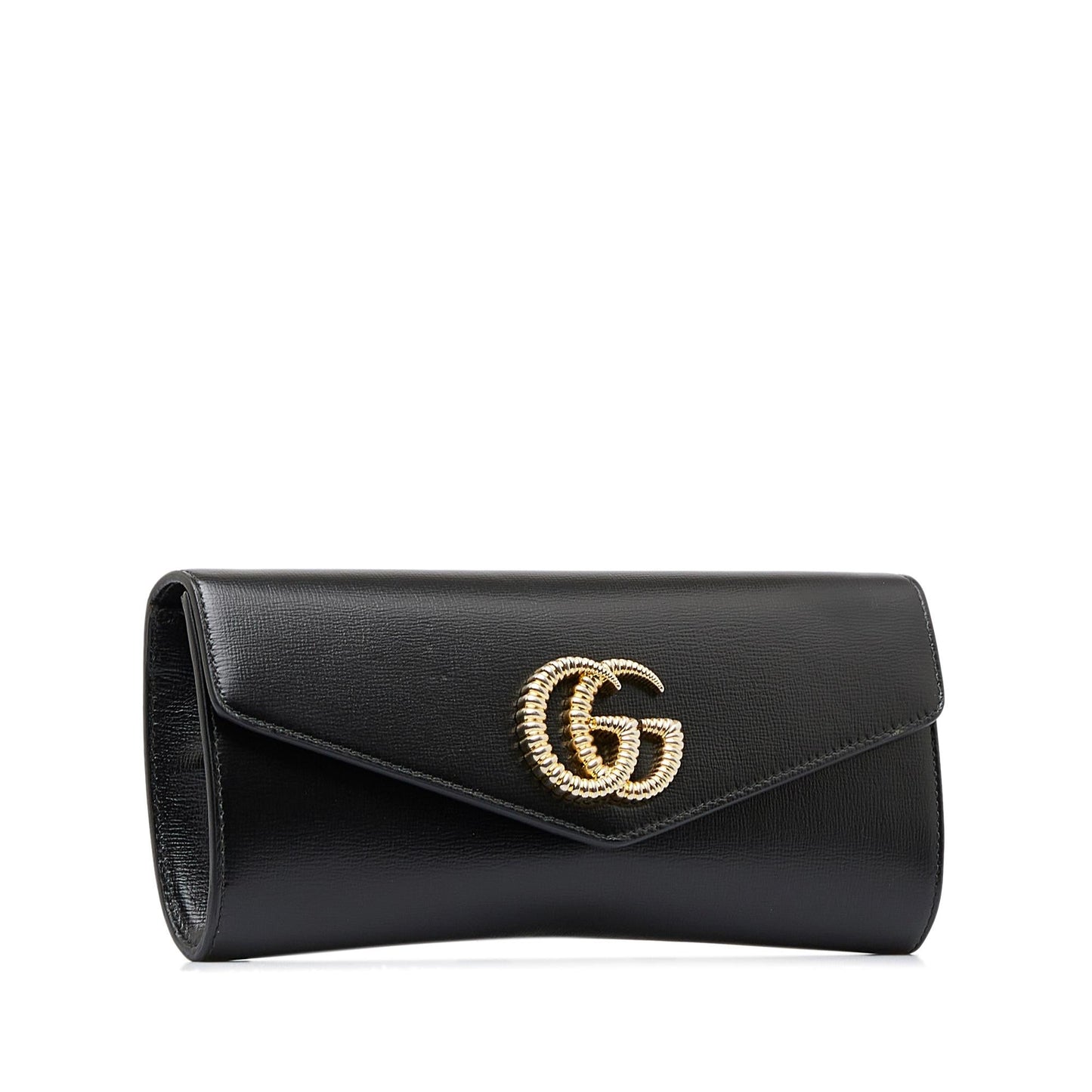Gucci Envelope Clutch