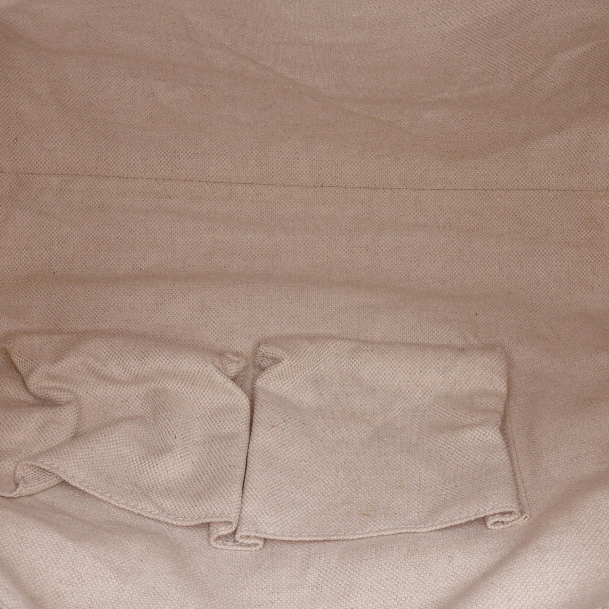 Gucci GG Canvas Bella Satchel