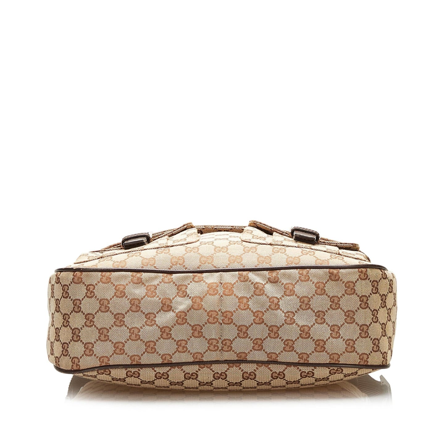 Gucci Canvas Crossbody Style 13