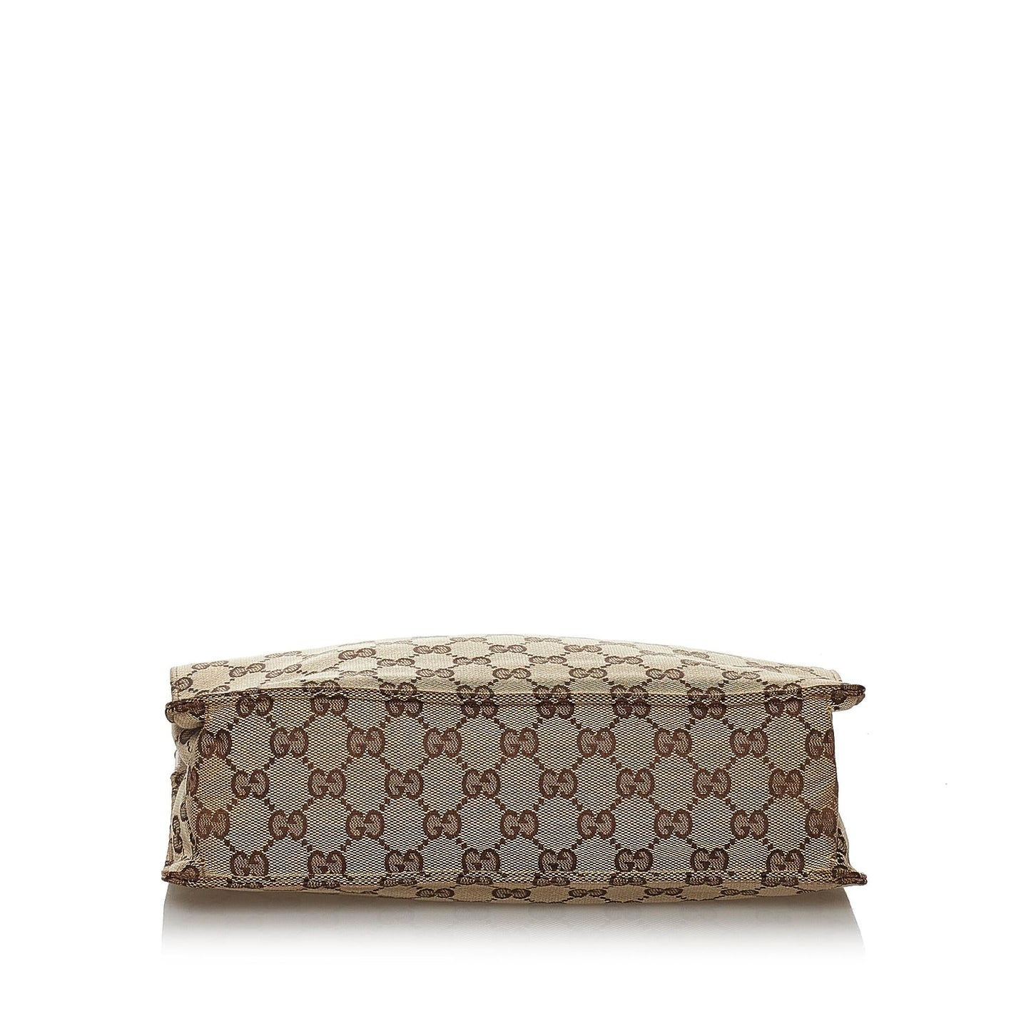 Gucci Canvas Crossbody Style 6