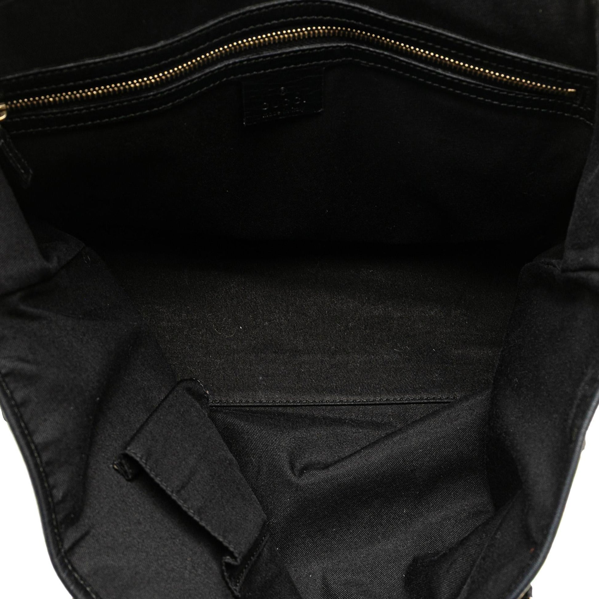 Gucci GG Canvas Jolicoeur Tote