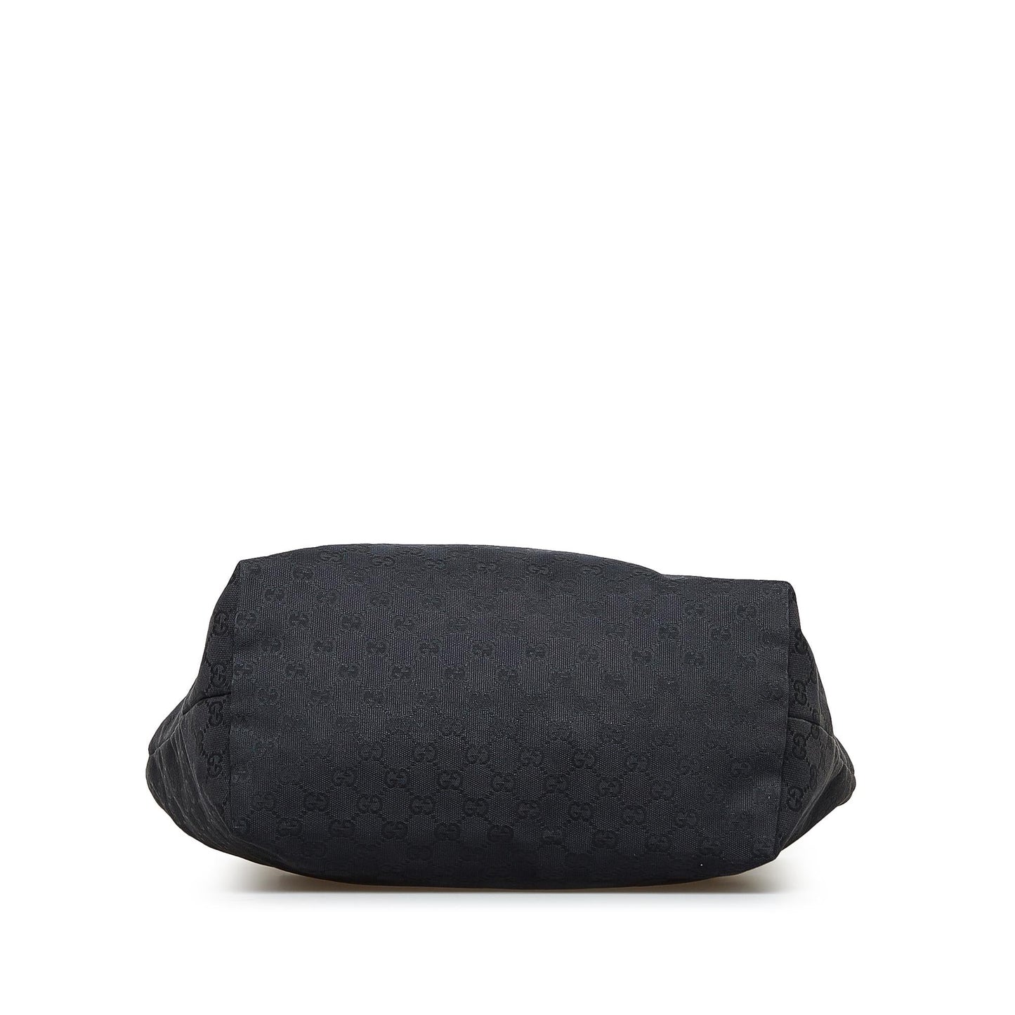 Gucci Canvas Tote