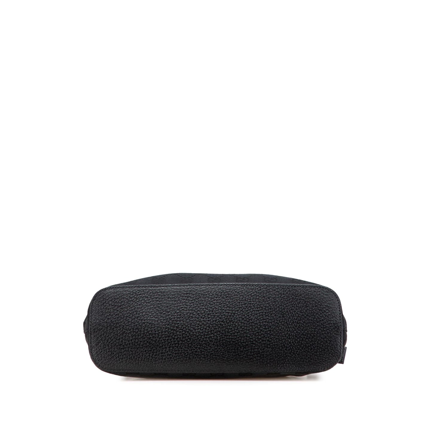 Gucci GG Canvas Shoulder Bag